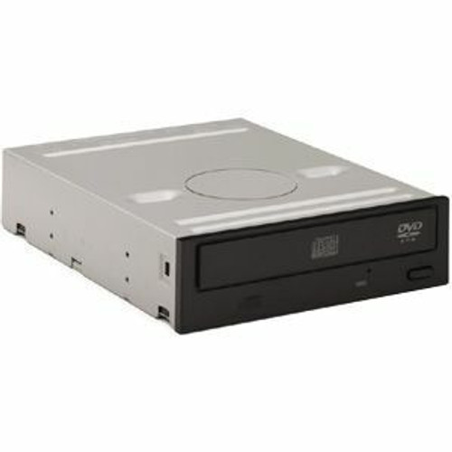 HP 331346-B21 16X/48X DVD-ROM Combo Drive Refurbished