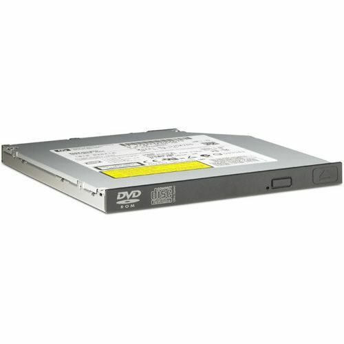 HP 274073-B21 24x/8x CD/DVD Combo Drive Refurbished