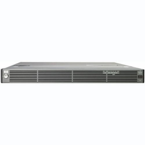 HP 397593-B21 ProLiant DL100 G2 Storage Server Refurbished