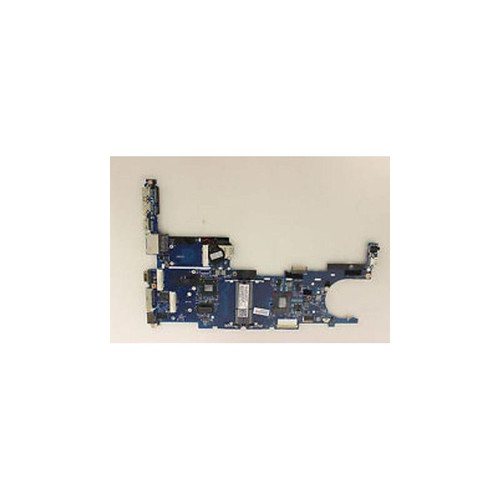 Hp 743861-001 Slate 7 Tablet Motherboard With Battery And Housing Refurbished