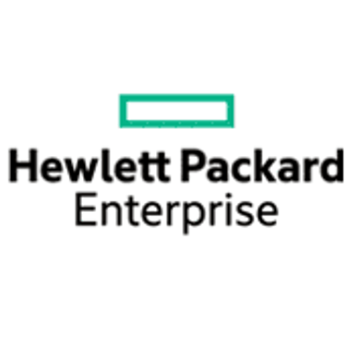 HPE 777331-B21 Cable Kit Refurbished