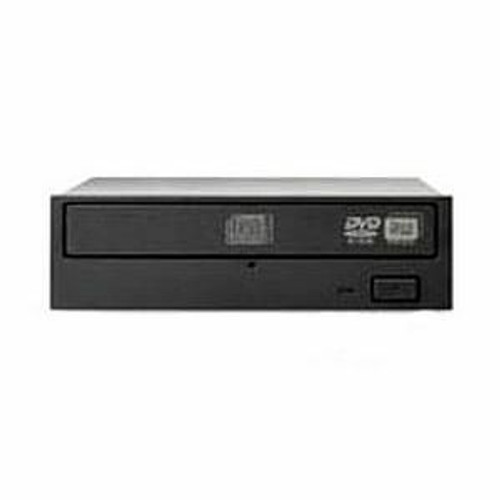 HP 383974-B21 40/16x CD/DVD Double-Layer Writer Refurbished