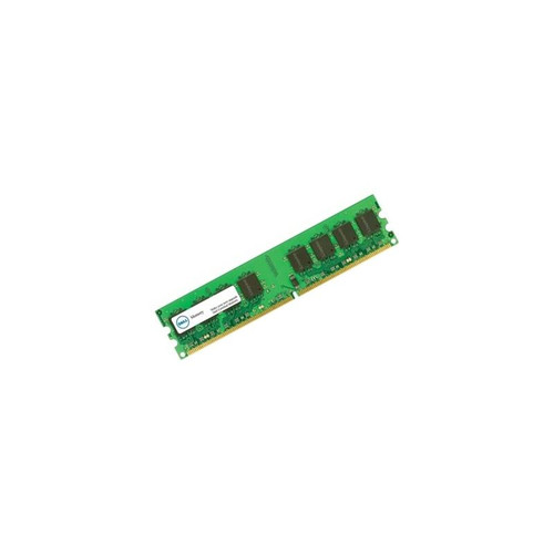 Dell A3708119 2GB DDR3 SDRAM Memory Module