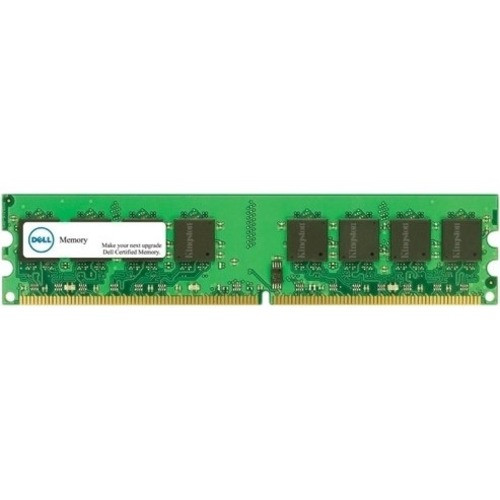 Dell A4051428 8GB DDR3 SDRAM Memory Module