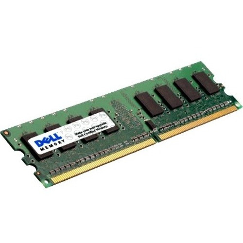 Dell A6994446 8GB DDR3 SDRAM Memory Module