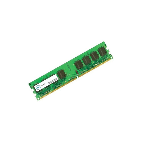 DELL A7545680 Memory Module For Poweredge Server Amp Workstations