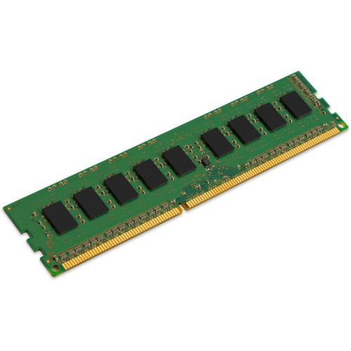 Kingston KTL-TS313E/8G 8GB DDR3 SDRAM Memory Module Refurbished