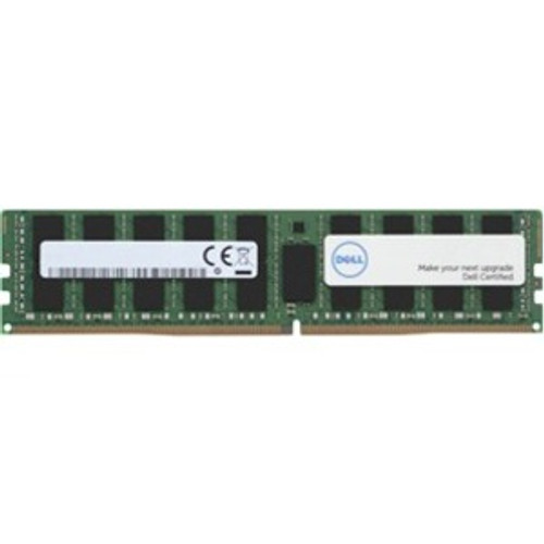 Dell A9321912 16GB DDR4 SDRAM Memory Module