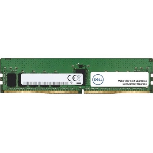 Dell AA601617 16GB DDR4 SDRAM Memory Module