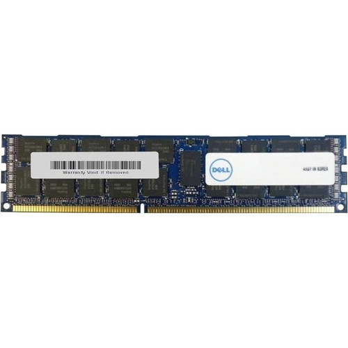 Dell A9652457 8GB DDR4 SDRAM Memory Module