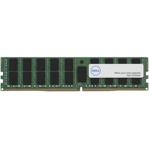 Dell AA281953 16GB DDR4 SDRAM Memory Module