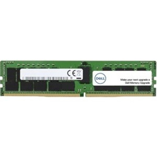 Dell AA601616 32GB DDR4 SDRAM Memory Module