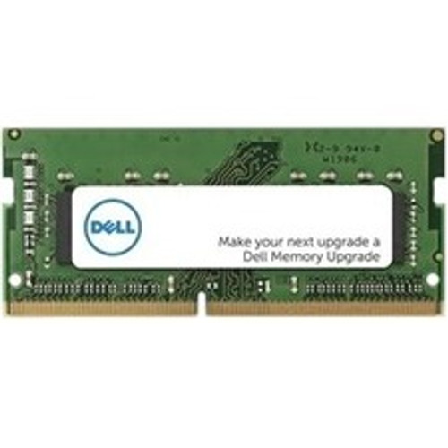 Dell SNPNNRD4C/32G 32GB DDR4 SDRAM Memory Module Refurbished