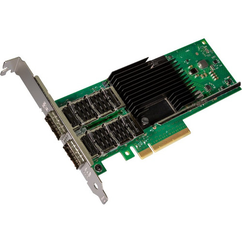 Intel&reg; XL710QDA2 Ethernet Converged Network Adapter XL710-QDA2