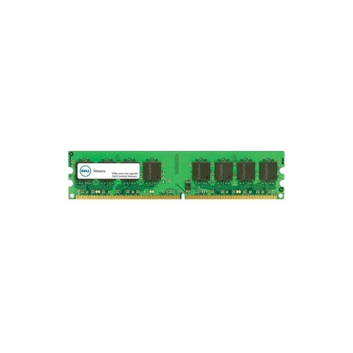 DELL 0Pr5D1  32Gb (1X32Gb) 2133Mhz Pc417000 Cl15 Ecc Registered Dual Rank 1.2V Ddr4 Sdram 288Pin Dimm-0Pr5D1 Refurbished