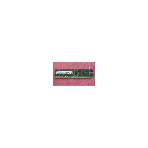 SAMSUNG M393B2G70Cb0-Yk0 Server Memory Module