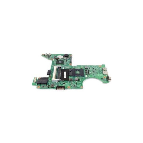 Dell Rn474 Inspiron 530 530S Vostro 200 400 Motherboard Refurbished