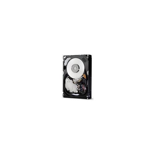 HITACHI 17R6329 Ultrastar 73Gb 10000Rpm Ultra320 Scsi 68Pin 8Mb Buffer 3.5Inch Hard Disk Drive Refurbished