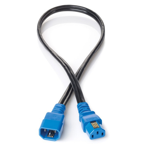 HP 295633-B22 8ft Power Cable