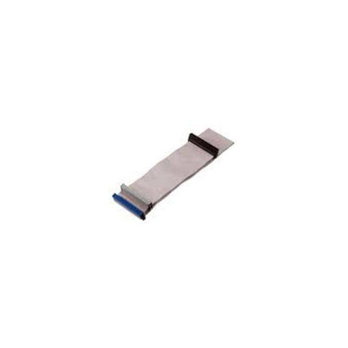 HP 364316-001 IDE Data Transfer Cable