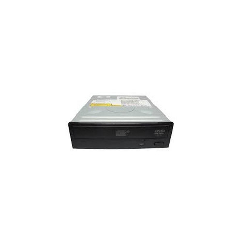 HP 383697-002 16X By 48X By 32X Dvdrom By Cdrw Ide Internal Combo Drive Refurbished