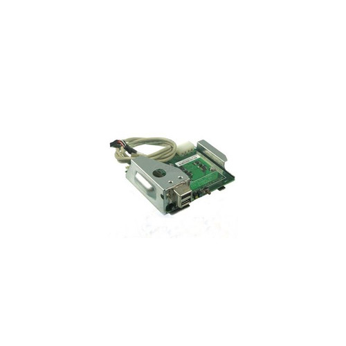 HP 411749-001 Front Panel Led Board For Proliant Dl140 G3