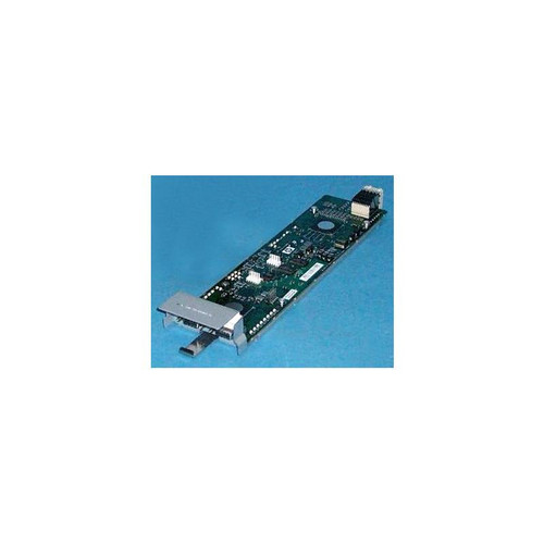 HP 417593-001 System Board With Tray For Msa50 Storageworks