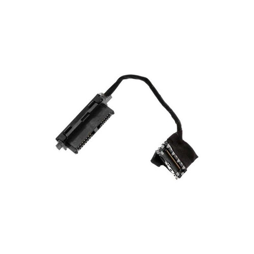 HP 448057-B26 4X DDR Infiniband Optical Cable