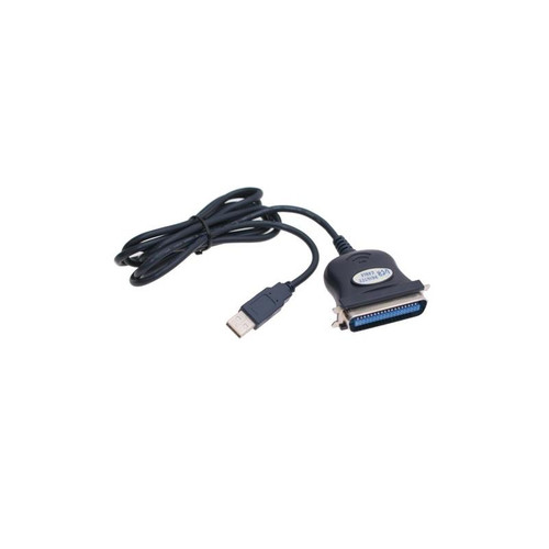 HP 460621-001 Graphics Power Adapter Cable