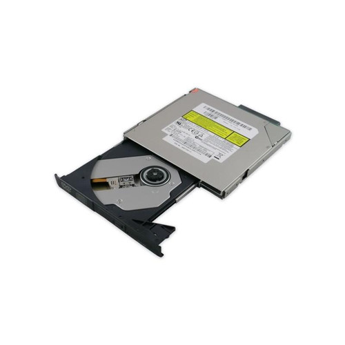 HP 492558-001 9.5Mm 8X Sata Internal Dvdrom Drive For Elitebook 2530P Refurbished