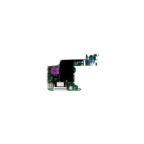 Hp 493185-001 System Board For Uma For 2230S Series Business Notebook