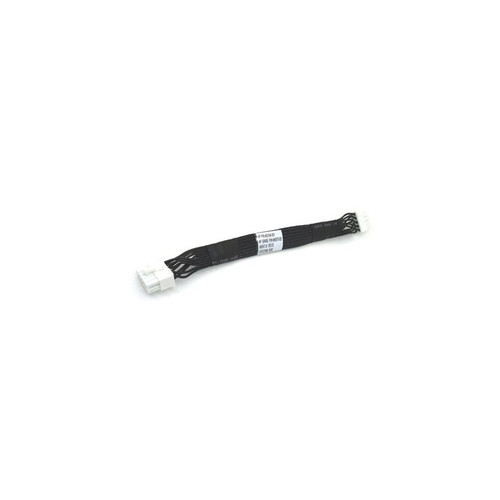 HP 496070-001 Sas Backplane Power Cable For Dl380 G6
