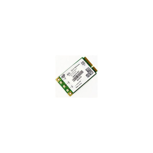 HP 506679-001 Wifi Link 5300 Network Adapter Pci Express Mini Card Refurbished