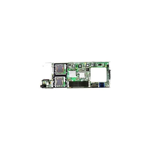 Hp 508144-001 System Board Bottom For Xw2 X 220C Workstation
