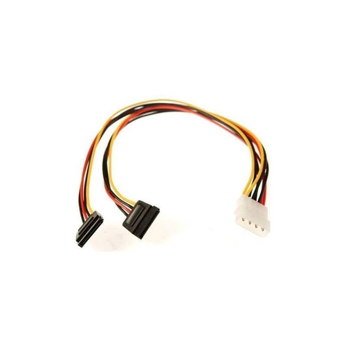 HPE 511789-001 Miscellaneous Cable Kit