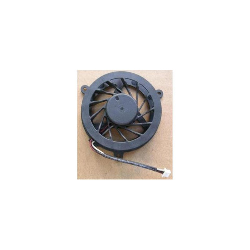 HP 535766-001 Cpu Cooling Fan Assembly For Probook 4510S 4411S Notebook Pc Refurbished