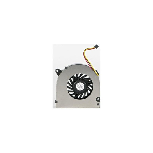 HP 538455-001 Fan For 510 Notebook Pc Refurbished