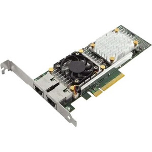 Dell 540-BBGU Broadcom 57810 10Gigabit Ethernet Card Refurbished