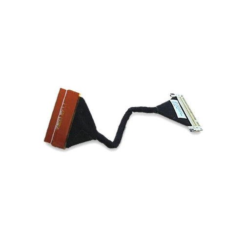 HP 575735-001 Lvds Uma Cable Assembly