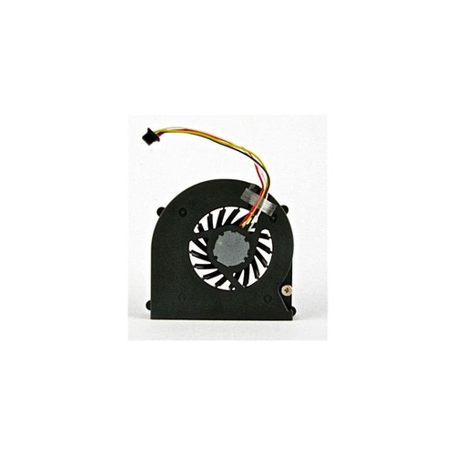 HP 577206-001 Fan Assembly For Probook 4310S Refurbished