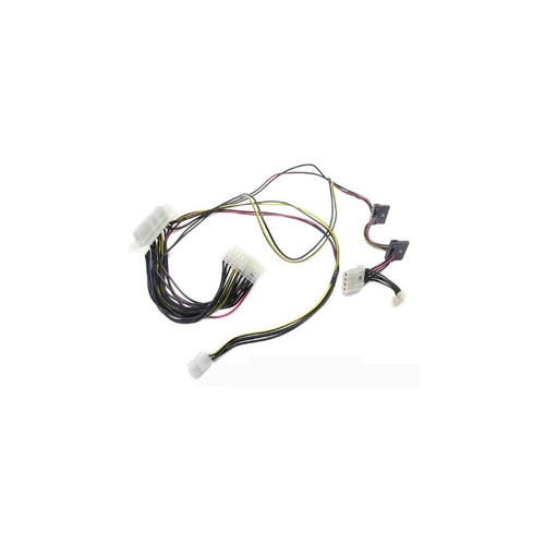 HP 577228-001 Display Cable Kit For Probook 4310S