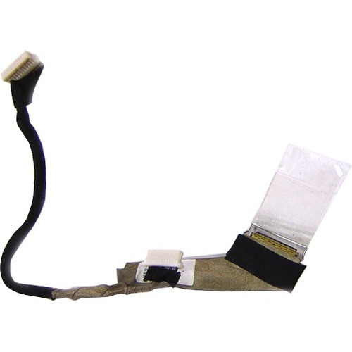 HP 594037-001 Video Cable