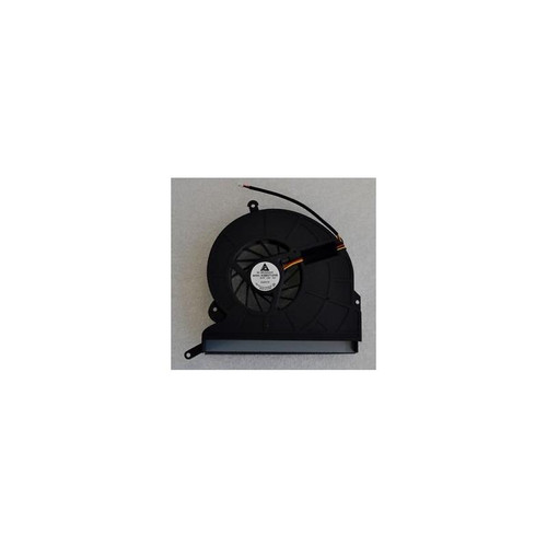 HP 597926-001 Blower Fan For Pro Allinone Ms218 Business Pc Refurbished