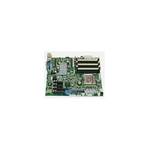 HP 610523-001 System Board For Proliant Ml330 G6 C2 Server