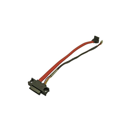 HP 620572-001 8In Optical Disk Drive Sata Cable
