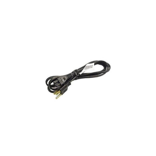 HP 625261-001 Sata Optical Drive Power Cable