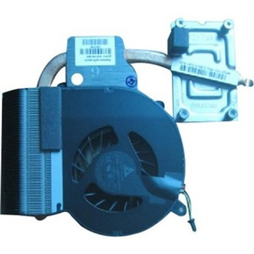 HP 647316-001 Cooling Fan/Heatsink Refurbished