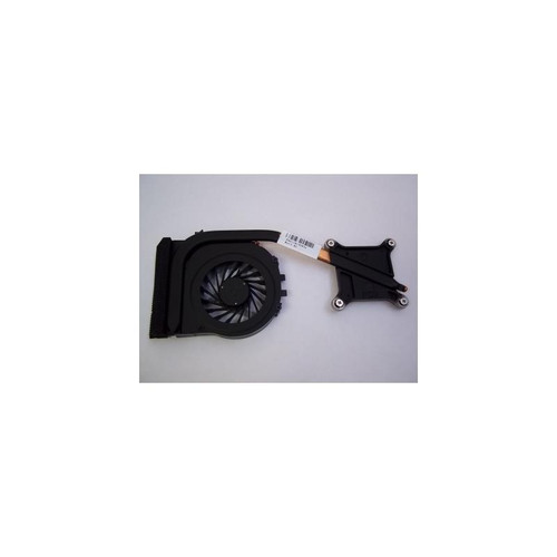 HP 649759-001 Cooling Fan/Heatsink Refurbished