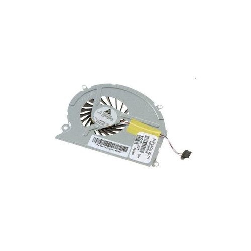 HP 650371-001 Fan Assembly For Probook 5330M Notebook Pc Refurbished