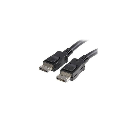 HP 651368-001 Display Cable For 2560P